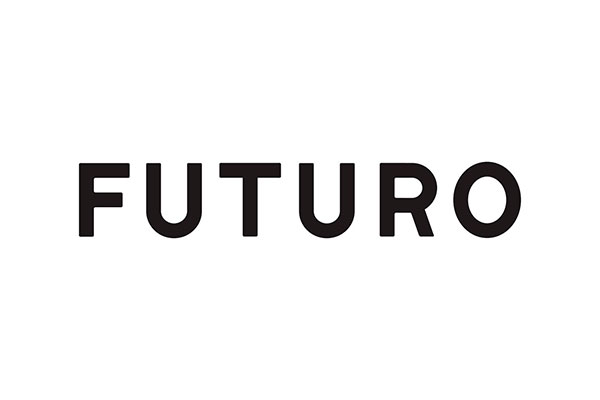 futuro