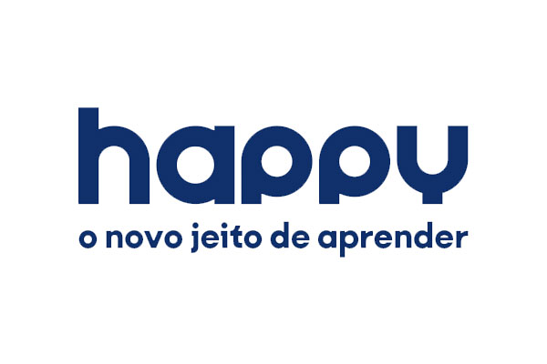 happy-novo