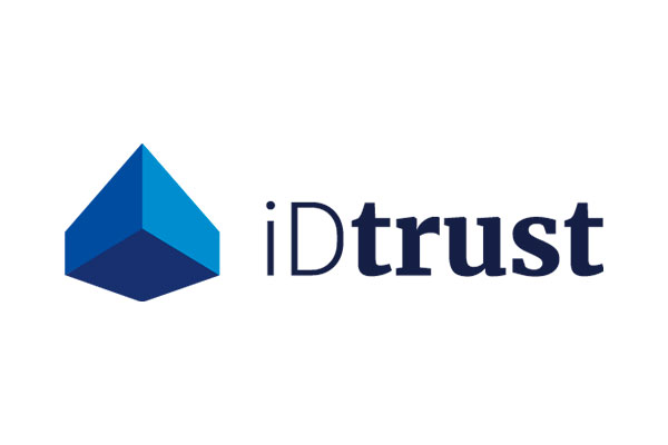 idtrust