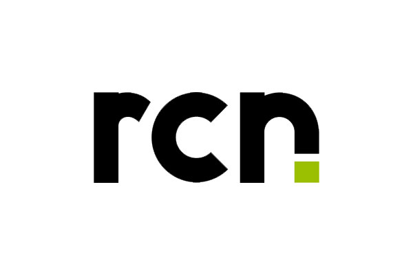 rcn