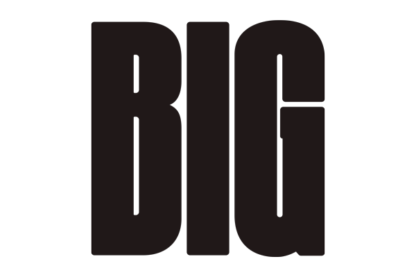 BIG_Rebrand_Logo_16x9_Black---600x400