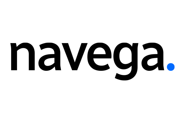 navega