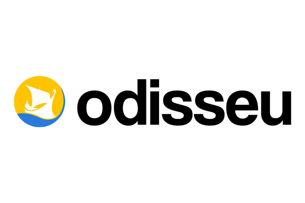 odisseu