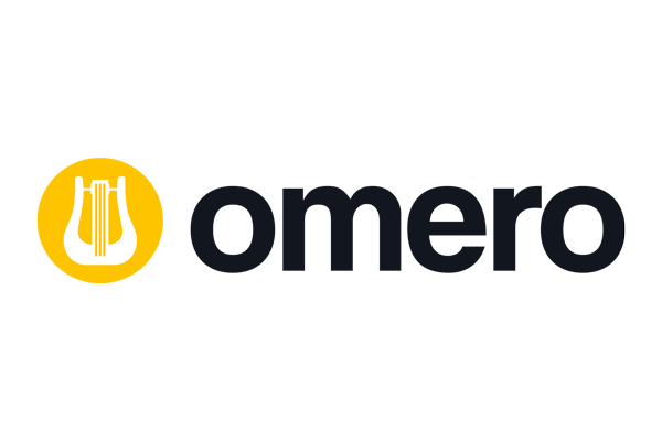 omero